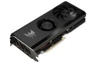 Karta graficzna ACER RX 7600 Predator BiFrost 8GB GDDR6