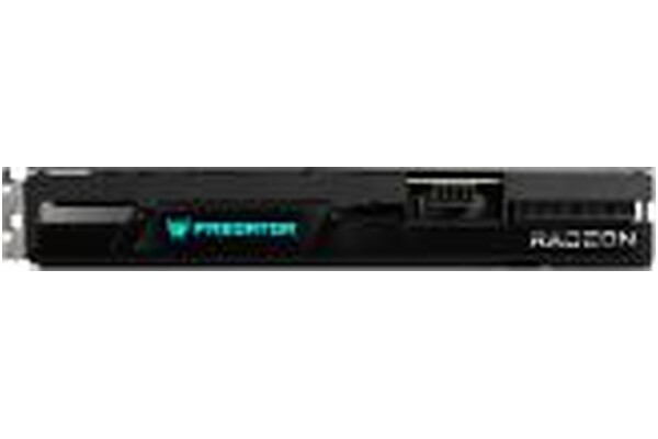 Karta graficzna ACER RX 7600 Predator BiFrost 8GB GDDR6