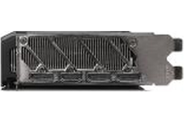 Karta graficzna ACER RX 7600 Predator BiFrost 8GB GDDR6