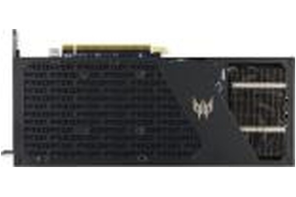 Karta graficzna ACER RX 7600 Predator BiFrost 8GB GDDR6