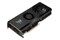 Karta graficzna ACER RX 7600 Predator BiFrost 8GB GDDR6