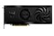 Karta graficzna ACER RX 7600 Predator BiFrost 8GB GDDR6