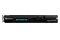 Karta graficzna ACER RX 7600 Predator BiFrost 8GB GDDR6