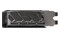 Karta graficzna ACER RX 7600 Predator BiFrost 8GB GDDR6