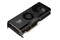 Karta graficzna ACER RX 7600 Predator BiFrost 8GB GDDR6
