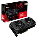 Karta graficzna ACER RX 7700 12GB GDDR6