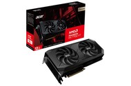 Karta graficzna ACER RX 7700 12GB GDDR6