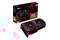 Karta graficzna ACER RX 7800 16GB GDDR6