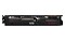Karta graficzna ACER RX 7800 16GB GDDR6