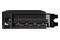 Karta graficzna ACER RX 7800 16GB GDDR6
