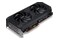 Karta graficzna ACER RX 7800 16GB GDDR6