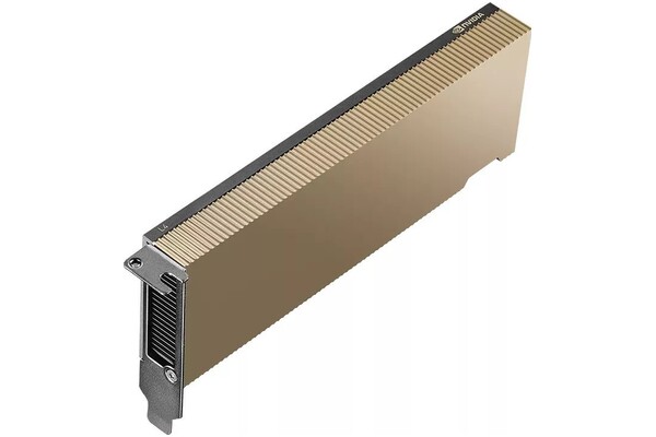 Karta graficzna NVIDIA L4 24GB GDDR6