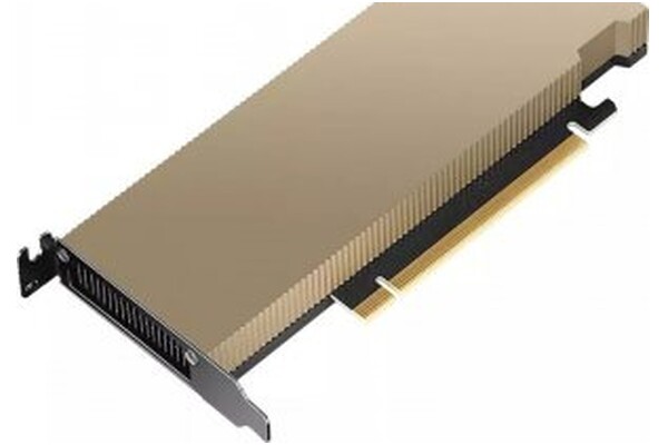 Karta graficzna NVIDIA L4 24GB GDDR6