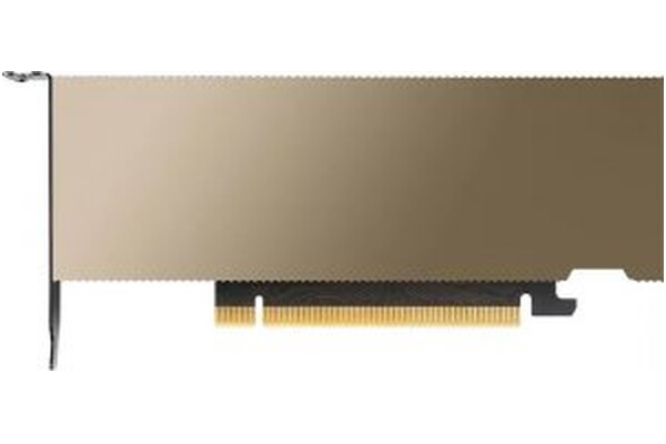 Karta graficzna NVIDIA L4 24GB GDDR6