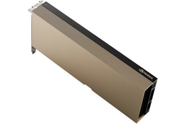 Karta graficzna NVIDIA L4 24GB GDDR6