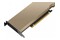 Karta graficzna NVIDIA L4 24GB GDDR6