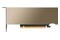 Karta graficzna NVIDIA L4 24GB GDDR6