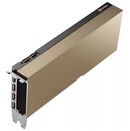 Karta graficzna NVIDIA L40 48GB GDDR6