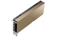 Karta graficzna NVIDIA L40 48GB GDDR6