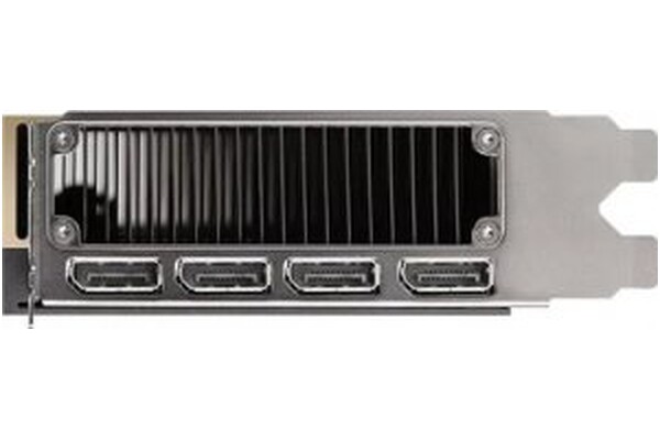 Karta graficzna NVIDIA L40 48GB GDDR6