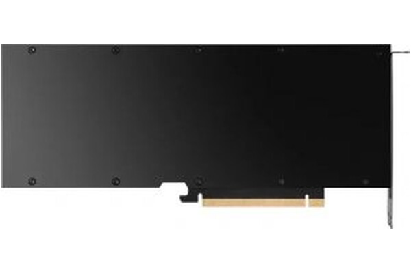 Karta graficzna NVIDIA L40 48GB GDDR6