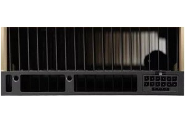 Karta graficzna NVIDIA L40 48GB GDDR6