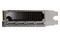 Karta graficzna NVIDIA L40 48GB GDDR6