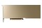 Karta graficzna NVIDIA L40 48GB GDDR6
