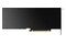Karta graficzna NVIDIA L40 48GB GDDR6