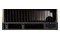 Karta graficzna NVIDIA L40 48GB GDDR6