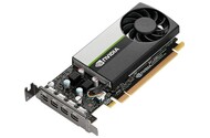 Karta graficzna NVIDIA T1000 Quadro 8GB GDDR6