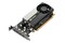 Karta graficzna NVIDIA T1000 Quadro 8GB GDDR6