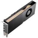 Karta graficzna NVIDIA RTX A4500 Quadro 20GB GDDR6
