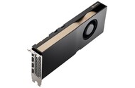 Karta graficzna NVIDIA RTX A4500 Quadro 20GB GDDR6