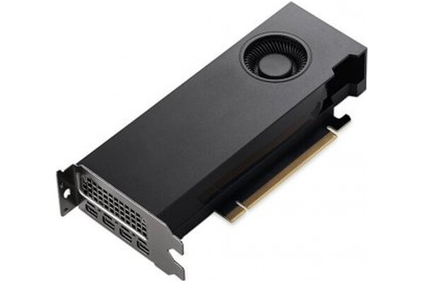 Karta graficzna NVIDIA RTX A2000 Quadro 12GB GDDR6
