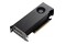 Karta graficzna NVIDIA RTX A2000 Quadro 12GB GDDR6