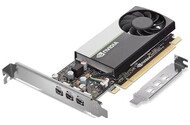 Karta graficzna NVIDIA T400 Quadro 4GB GDDR6