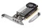 Karta graficzna NVIDIA T400 Quadro 4GB GDDR6