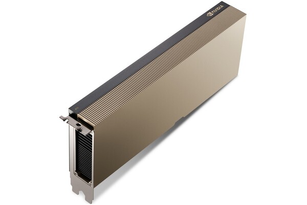Karta graficzna NVIDIA A16 64GB GDDR6