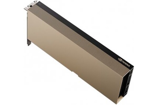 Karta graficzna NVIDIA A16 64GB GDDR6