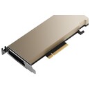Karta graficzna NVIDIA A2 16GB GDDR6