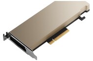Karta graficzna NVIDIA A2 16GB GDDR6