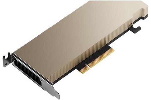 Karta graficzna NVIDIA A2 16GB GDDR6