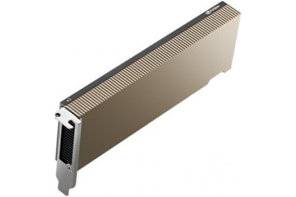 Karta graficzna NVIDIA A2 16GB GDDR6