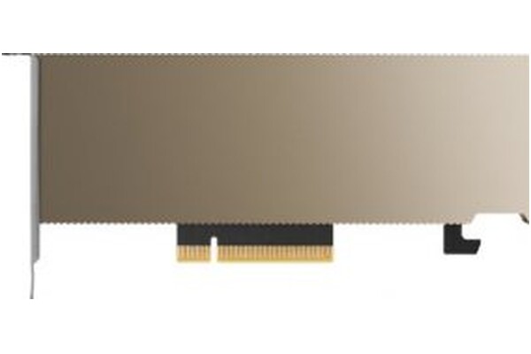 Karta graficzna NVIDIA A2 16GB GDDR6