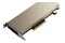 Karta graficzna NVIDIA A2 16GB GDDR6