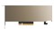 Karta graficzna NVIDIA A2 16GB GDDR6