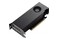 Karta graficzna NVIDIA RTX A2000 12GB GDDR6