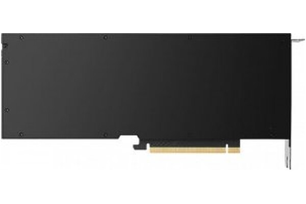 Karta graficzna NVIDIA RTX 5000 32GB GDDR6