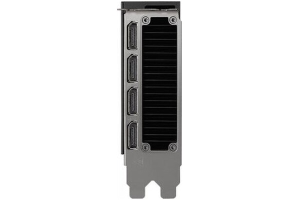 Karta graficzna NVIDIA RTX 5000 32GB GDDR6